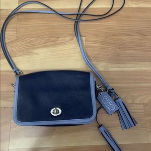 COACH Crossbody Bag